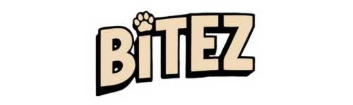 Bitez Logo small new