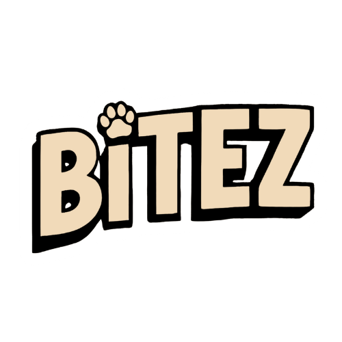 Bitez Logo