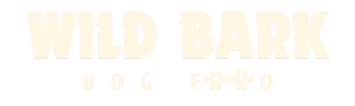 Wild Bark Logo small